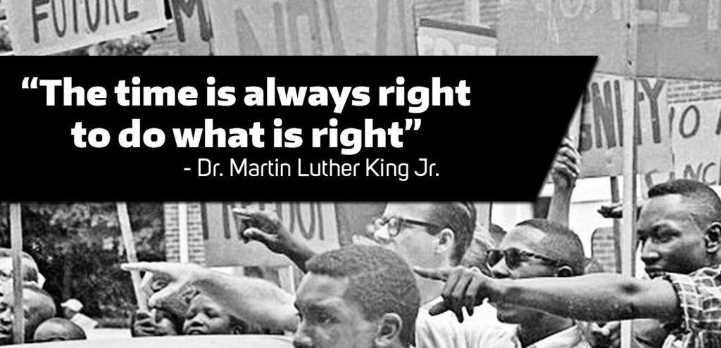 mlk-quote-the-time-is-always-right-to-do-whats-right