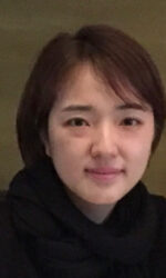 Photo of Hyein Chae