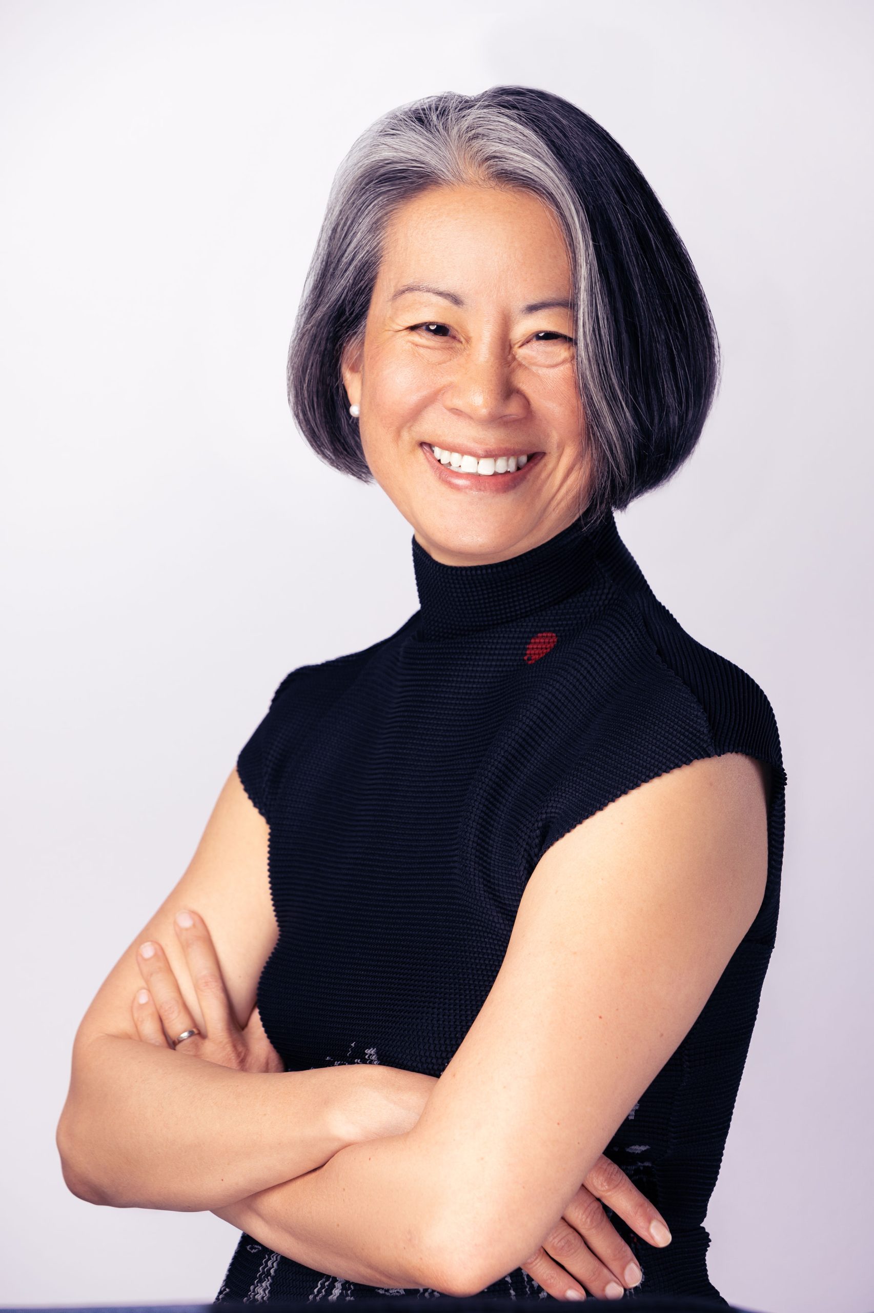 Elevating the Spirit: Dean Renée Cheng on Architecture’s Role in Our Lives