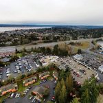 Google’s exit from big Seattle-area project shows fleeting relationship between tech and communities