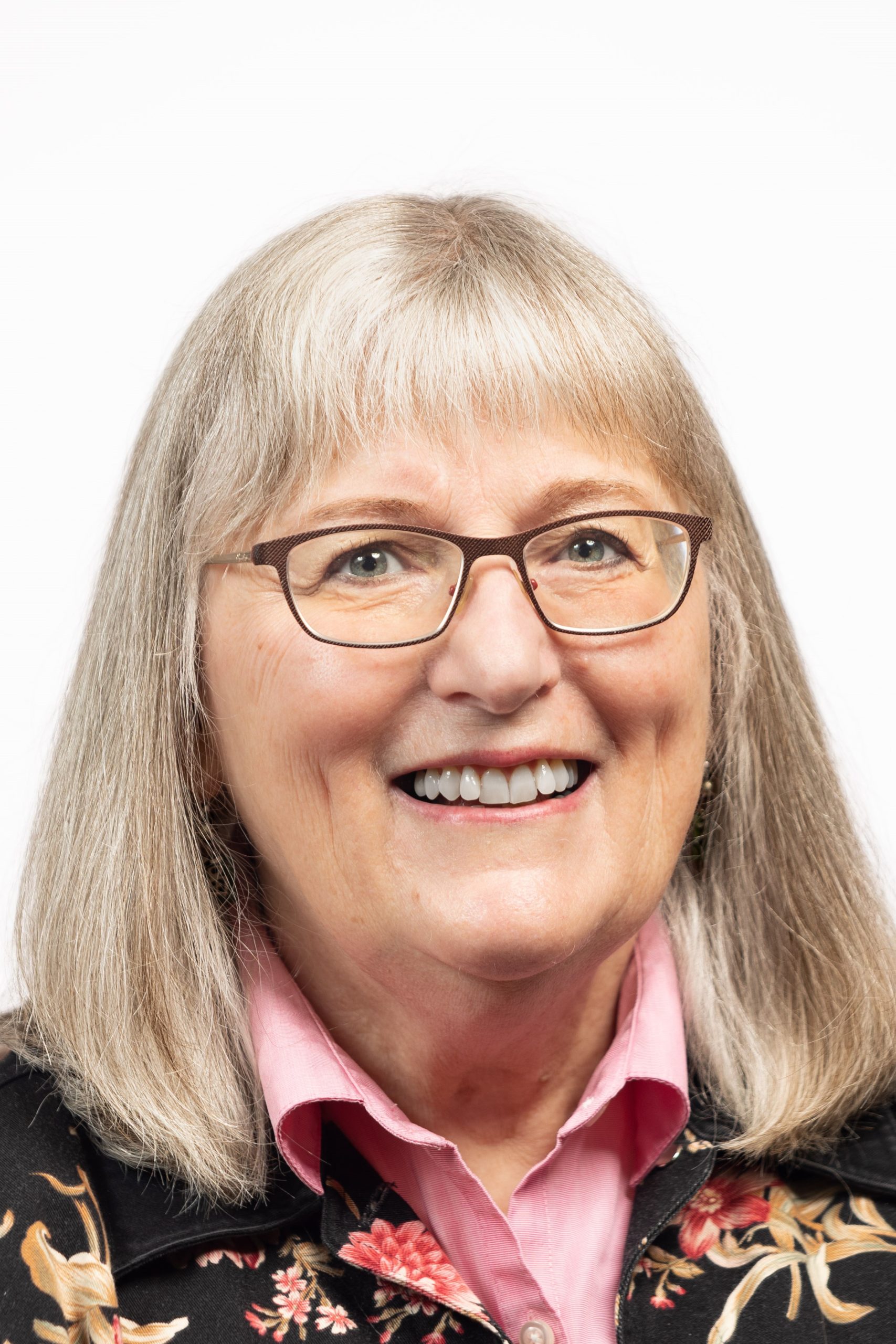 Profile image of Darlene Septelka