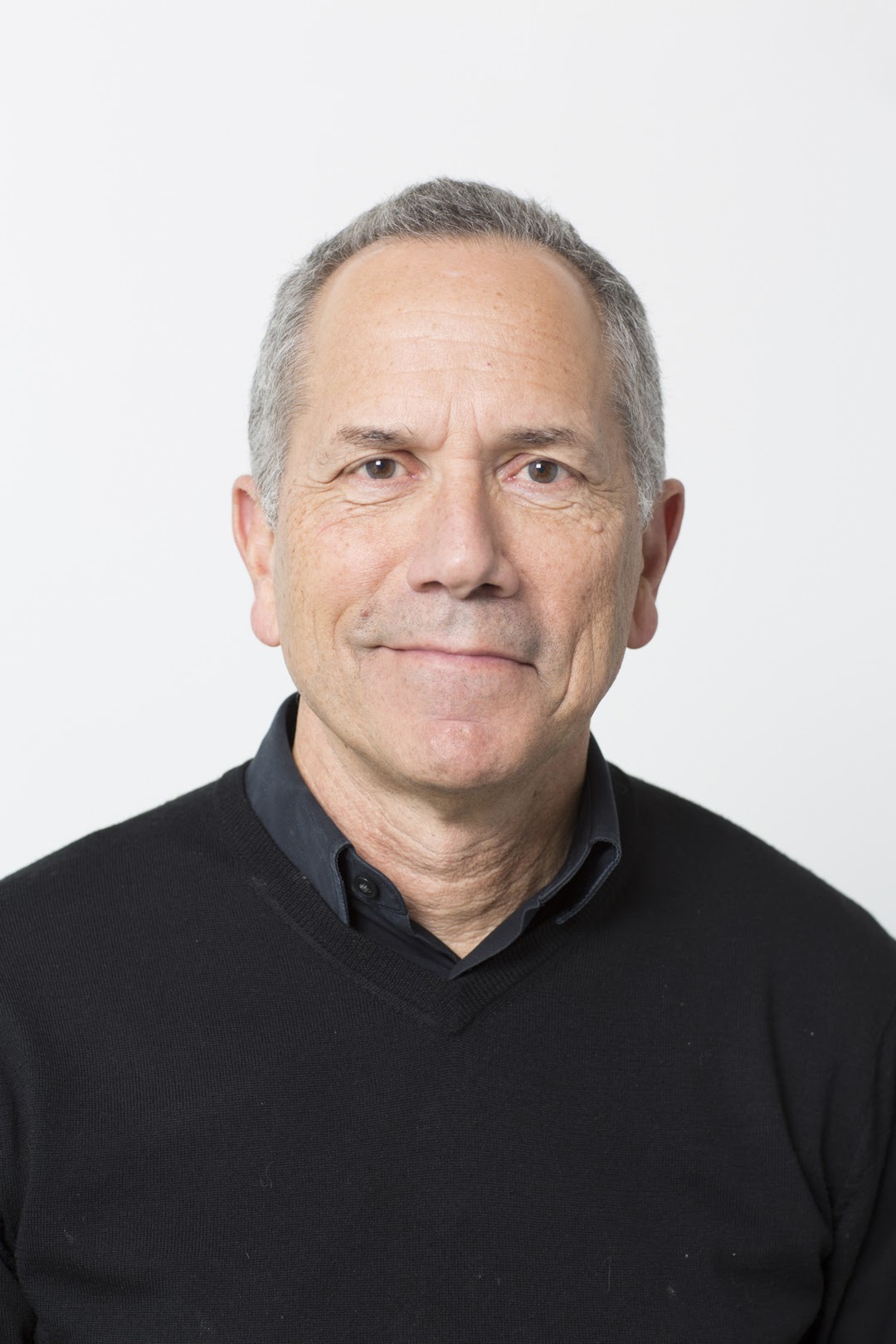 Profile image of Peter Cohan