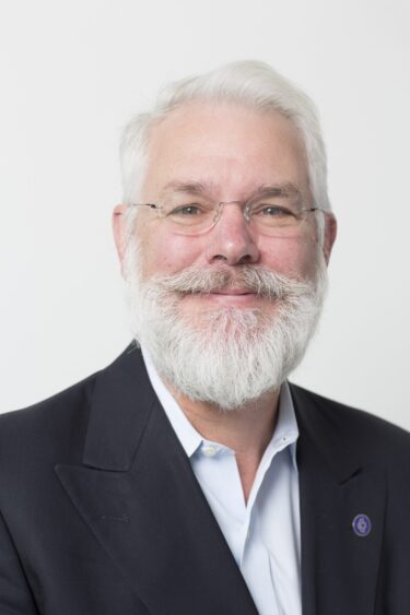 Profile image of Kimo Griggs