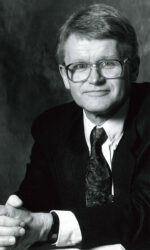 John Mahlum