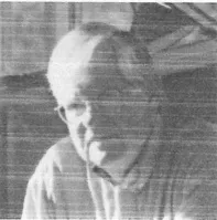 Grand Hildebrand
