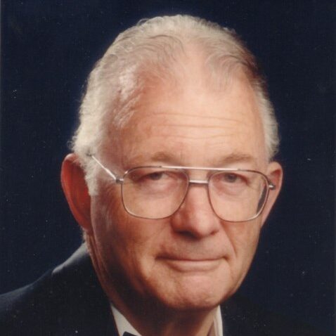Phillip Jacobson