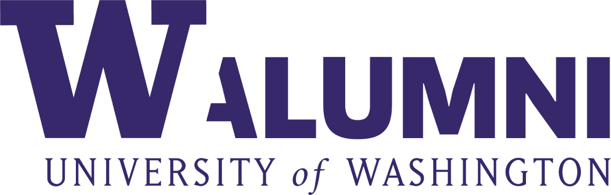 UW Alumni Association