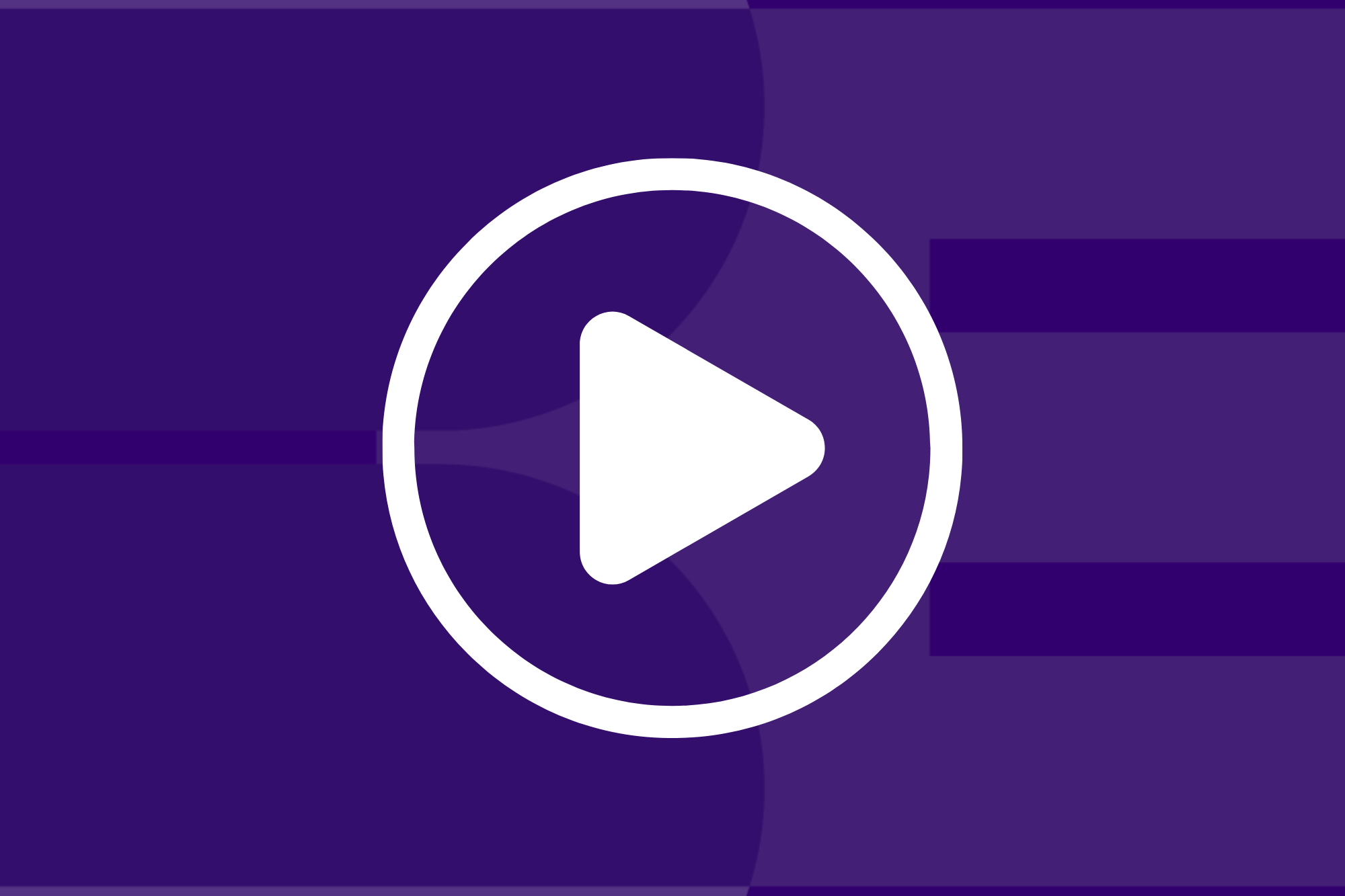 Video icon